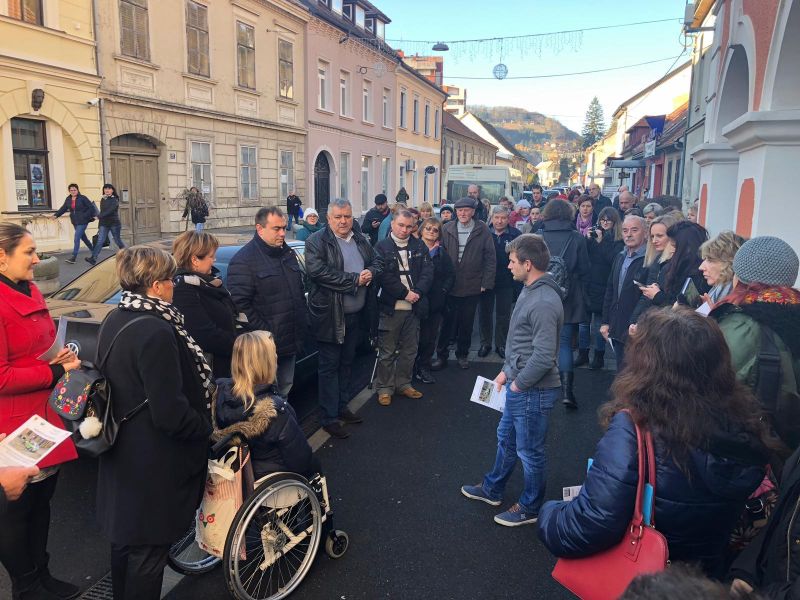 Slika /PU_KZ/Vijesti 2018/Međunarodni dan invalidi4.jpg